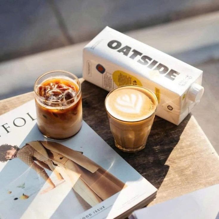 Ooat-milk-latte-vi-ca-phe-dam-da-quyen-cung-sua-yen-mach-beo-thom.jpg